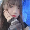 ༻蝶ㄦ༻ 的伺服器