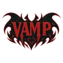 V A M P [GPO]