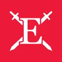Excalibur