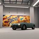 AC: Steel Racing