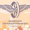 Mormon Transhumanist Association