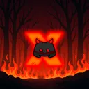 Xene’s Zone - [CLOSED]