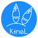 KineL Network