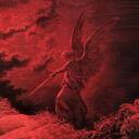 Veil Of Samael (סַמָּאֵל) Discord Server Icon