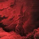 Veil Of Samael (סַמָּאֵל)'s icon