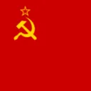 СССР | Mixland