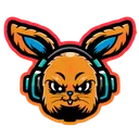 Webby1K