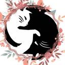    Sleepy Land  Anime  Gaming  Art  Coding  Discord Server Icon