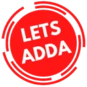 LETSADDA