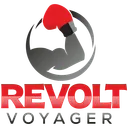 Revolt Voyager