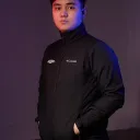 Ching Coaching