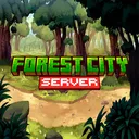 🌲Forest City "server"🌲
