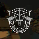 ODA 5113
