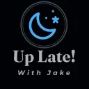 UpLateWithJake's server