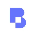 BondPay Financial