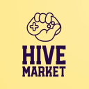 HIVEMarket