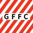 Grumble Foolish Friday Club