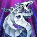 Yugioh GAMES