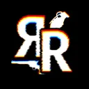 RUSTED REVIVAL
