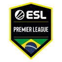 BPL Season 15