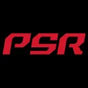 PSR's icon