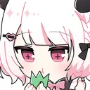 魔界把炮如月城 ❣