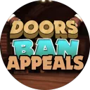 Doors Community Appeals