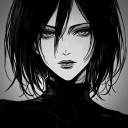 Flamex Discord avatar