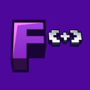 Flamex Discord avatar