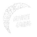 Midnight EU