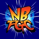 North Bay FGC
