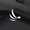 INTERCON™
