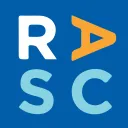 RASC