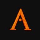 Ascendant Dawn Discord Server Icon