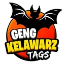 Geng Kelawarz | KLWR