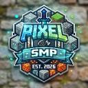 PixelSMP