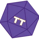Tabletopped