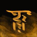 Chronicles of Midakas | school RPG Discord Server Icon