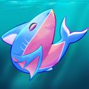 Vex's Pride Reef icon