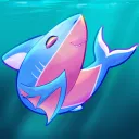 Vex's Pride Reef