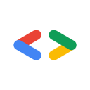 Google Developer Student Club Brainware University