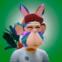 ASH NFT WHITELIST AND GIVEAWAYS