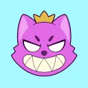 La Guarida de King Cat