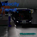 Velocity Transit©