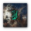 WarLab Lounge V2 | ED Discord Server Icon