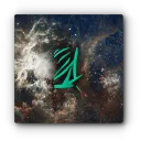 WarLab Lounge V2 | ED Discord Server Icon