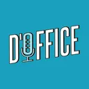 D'Office