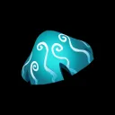 Roblox - Xervi Studio