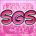 [SIGN-UPS] Sticky's Gameshow [S12+]