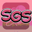 (S14) Sticky's Gameshow